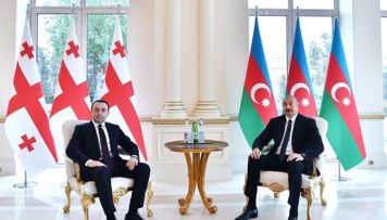 azerbaycan-prezidenti-gurcustanin-bas-nazirini-qebul-edib-yenilenib